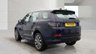 USED 2021 71 LAND ROVER DISCOVERY SPORT 1.5 P300e 12.2kWh R-DYNAMIC HSE PLUG IN HYBRID AUTOMATIC 4X4 EURO 6 ** FULL SERVICE HISTORY **