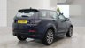 USED 2021 71 LAND ROVER DISCOVERY SPORT 1.5 P300e 12.2kWh R-DYNAMIC HSE PLUG IN HYBRID AUTOMATIC 4X4 EURO 6 ** FULL SERVICE HISTORY **