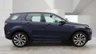USED 2021 71 LAND ROVER DISCOVERY SPORT 1.5 P300e 12.2kWh R-DYNAMIC HSE PLUG IN HYBRID AUTOMATIC 4X4 EURO 6 ** FULL SERVICE HISTORY **