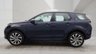 USED 2021 71 LAND ROVER DISCOVERY SPORT 1.5 P300e 12.2kWh R-DYNAMIC HSE PLUG IN HYBRID AUTOMATIC 4X4 EURO 6 ** FULL SERVICE HISTORY **