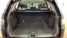 USED 2021 71 LAND ROVER DISCOVERY SPORT 1.5 P300e 12.2kWh R-DYNAMIC HSE PLUG IN HYBRID AUTOMATIC 4X4 EURO 6 ** FULL SERVICE HISTORY **