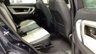 USED 2021 71 LAND ROVER DISCOVERY SPORT 1.5 P300e 12.2kWh R-DYNAMIC HSE PLUG IN HYBRID AUTOMATIC 4X4 EURO 6 ** FULL SERVICE HISTORY **