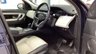 USED 2021 71 LAND ROVER DISCOVERY SPORT 1.5 P300e 12.2kWh R-DYNAMIC HSE PLUG IN HYBRID AUTOMATIC 4X4 EURO 6 ** FULL SERVICE HISTORY **