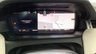 USED 2021 71 LAND ROVER DISCOVERY SPORT 1.5 P300e 12.2kWh R-DYNAMIC HSE PLUG IN HYBRID AUTOMATIC 4X4 EURO 6 ** FULL SERVICE HISTORY **