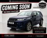 USED 2021 71 LAND ROVER DISCOVERY SPORT 1.5 P300e 12.2kWh R-DYNAMIC HSE PLUG IN HYBRID AUTOMATIC 4X4 EURO 6 ** FULL SERVICE HISTORY **