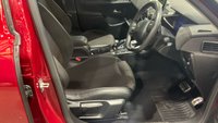 USED 2023 23 DS AUTOMOBILES DS 3 1.2 PureTech Performance Line + SUV 5dr Petrol EAT8 Euro 6 (s/s) (130 ps) CALL 01752 406101 FOR MORE DETAILS!!