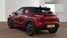 USED 2023 23 DS AUTOMOBILES DS 3 1.2 PureTech Performance Line + SUV 5dr Petrol EAT8 Euro 6 (s/s) (130 ps) CALL 01752 406101 FOR MORE DETAILS!!