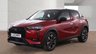USED 2023 23 DS AUTOMOBILES DS 3 1.2 PureTech Performance Line + SUV 5dr Petrol EAT8 Euro 6 (s/s) (130 ps) CALL 01752 406101 FOR MORE DETAILS!!