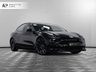 USED 2023 23 TESLA Model 3 (Dual Motor) Performance Saloon 4dr Electric Auto 4WDE (Performance Upgrade) (449 bhp) 