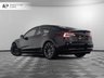 USED 2023 23 TESLA Model 3 (Dual Motor) Performance Saloon 4dr Electric Auto 4WDE (Performance Upgrade) (449 bhp) 