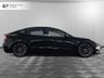 USED 2023 23 TESLA Model 3 (Dual Motor) Performance Saloon 4dr Electric Auto 4WDE (Performance Upgrade) (449 bhp) 