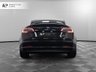 USED 2023 23 TESLA Model 3 (Dual Motor) Performance Saloon 4dr Electric Auto 4WDE (Performance Upgrade) (449 bhp) 