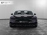 USED 2023 23 TESLA Model 3 (Dual Motor) Performance Saloon 4dr Electric Auto 4WDE (Performance Upgrade) (449 bhp) 