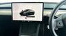 USED 2023 23 TESLA Model 3 (Dual Motor) Performance Saloon 4dr Electric Auto 4WDE (Performance Upgrade) (449 bhp) 
