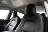 USED 2023 23 TESLA Model 3 (Dual Motor) Performance Saloon 4dr Electric Auto 4WDE (Performance Upgrade) (449 bhp) 