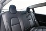 USED 2023 23 TESLA Model 3 (Dual Motor) Performance Saloon 4dr Electric Auto 4WDE (Performance Upgrade) (449 bhp) 