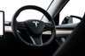 USED 2023 23 TESLA Model 3 (Dual Motor) Performance Saloon 4dr Electric Auto 4WDE (Performance Upgrade) (449 bhp) 