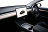 USED 2023 23 TESLA Model 3 (Dual Motor) Performance Saloon 4dr Electric Auto 4WDE (Performance Upgrade) (449 bhp) 
