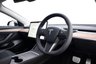 USED 2023 23 TESLA Model 3 (Dual Motor) Performance Saloon 4dr Electric Auto 4WDE (Performance Upgrade) (449 bhp) 
