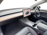 USED 2023 23 TESLA Model 3 (Dual Motor) Performance Saloon 4dr Electric Auto 4WDE (Performance Upgrade) (449 bhp) 