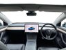 USED 2023 23 TESLA Model 3 (Dual Motor) Performance Saloon 4dr Electric Auto 4WDE (Performance Upgrade) (449 bhp) 