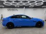 USED 2020 20 JAGUAR XE 2.0 P250i Reims Edition Saloon 4dr Petrol Auto Euro 6 (s/s) (250 ps) 