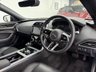 USED 2020 20 JAGUAR XE 2.0 P250i Reims Edition Saloon 4dr Petrol Auto Euro 6 (s/s) (250 ps) 