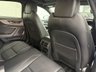 USED 2020 20 JAGUAR XE 2.0 P250i Reims Edition Saloon 4dr Petrol Auto Euro 6 (s/s) (250 ps) 