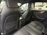 USED 2020 20 JAGUAR XE 2.0 P250i Reims Edition Saloon 4dr Petrol Auto Euro 6 (s/s) (250 ps) 