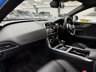 USED 2020 20 JAGUAR XE 2.0 P250i Reims Edition Saloon 4dr Petrol Auto Euro 6 (s/s) (250 ps) 