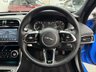 USED 2020 20 JAGUAR XE 2.0 P250i Reims Edition Saloon 4dr Petrol Auto Euro 6 (s/s) (250 ps) 