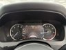 USED 2020 20 JAGUAR XE 2.0 P250i Reims Edition Saloon 4dr Petrol Auto Euro 6 (s/s) (250 ps) 