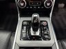 USED 2020 20 JAGUAR XE 2.0 P250i Reims Edition Saloon 4dr Petrol Auto Euro 6 (s/s) (250 ps) 