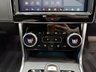USED 2020 20 JAGUAR XE 2.0 P250i Reims Edition Saloon 4dr Petrol Auto Euro 6 (s/s) (250 ps) 