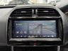 USED 2020 20 JAGUAR XE 2.0 P250i Reims Edition Saloon 4dr Petrol Auto Euro 6 (s/s) (250 ps) 