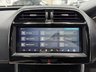 USED 2020 20 JAGUAR XE 2.0 P250i Reims Edition Saloon 4dr Petrol Auto Euro 6 (s/s) (250 ps) 