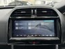 USED 2020 20 JAGUAR XE 2.0 P250i Reims Edition Saloon 4dr Petrol Auto Euro 6 (s/s) (250 ps) 