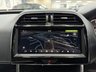 USED 2020 20 JAGUAR XE 2.0 P250i Reims Edition Saloon 4dr Petrol Auto Euro 6 (s/s) (250 ps) 
