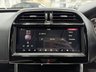 USED 2020 20 JAGUAR XE 2.0 P250i Reims Edition Saloon 4dr Petrol Auto Euro 6 (s/s) (250 ps) 