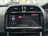 USED 2020 20 JAGUAR XE 2.0 P250i Reims Edition Saloon 4dr Petrol Auto Euro 6 (s/s) (250 ps) 