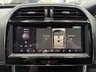 USED 2020 20 JAGUAR XE 2.0 P250i Reims Edition Saloon 4dr Petrol Auto Euro 6 (s/s) (250 ps) 