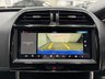 USED 2020 20 JAGUAR XE 2.0 P250i Reims Edition Saloon 4dr Petrol Auto Euro 6 (s/s) (250 ps) 