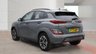 USED 2021 71 HYUNDAI KONA 64kWh Premium SUV 5dr Electric Auto (10.5kW Charger) (204 ps) 