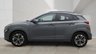 USED 2021 71 HYUNDAI KONA 64kWh Premium SUV 5dr Electric Auto (10.5kW Charger) (204 ps) 