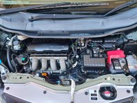 USED 2013 13 HONDA JAZZ 1.4 i-VTEC ES Euro 5 5dr Low mileage