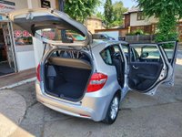 USED 2013 13 HONDA JAZZ 1.4 i-VTEC ES Euro 5 5dr Low mileage