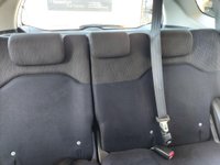 USED 2013 13 HONDA JAZZ 1.4 i-VTEC ES Euro 5 5dr Low mileage