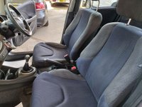 USED 2013 13 HONDA JAZZ 1.4 i-VTEC ES Euro 5 5dr Low mileage