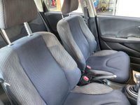 USED 2013 13 HONDA JAZZ 1.4 i-VTEC ES Euro 5 5dr Low mileage