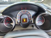 USED 2013 13 HONDA JAZZ 1.4 i-VTEC ES Euro 5 5dr Low mileage